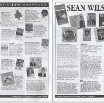 Mcgraw-rc-00-259_004